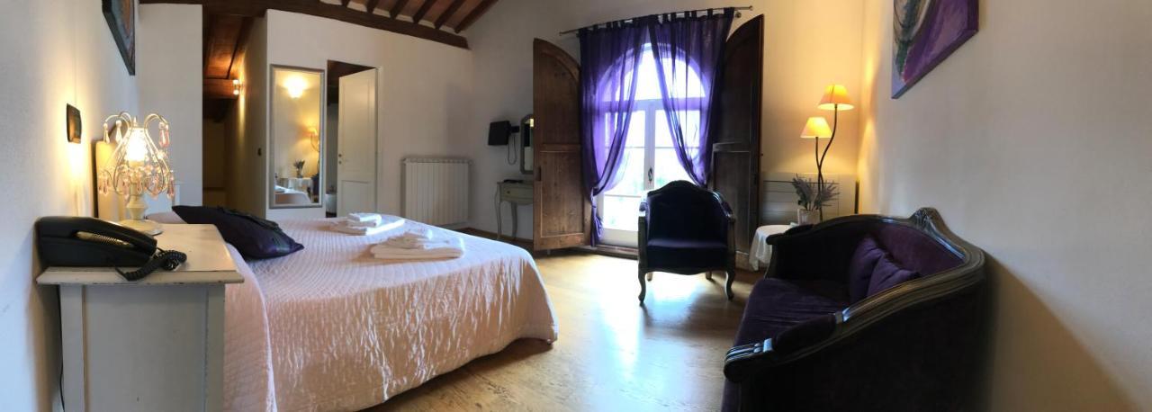 L'albero Di Gameli 3*