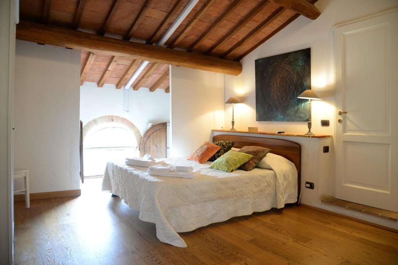 Bed & Breakfast L'albero Di Gameli 3*
