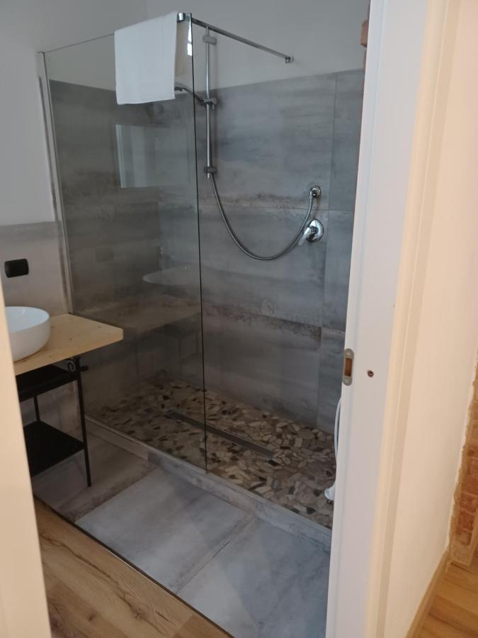 L'albero Di Gameli Bed & Breakfast 3*