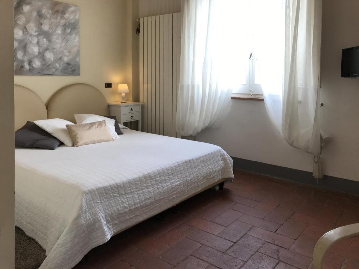 L'albero Di Gameli 3* Chiusi