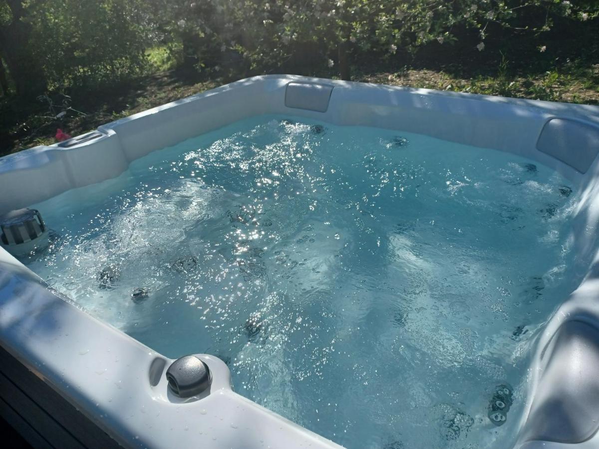 Bed and breakfast L'albero Di Gameli