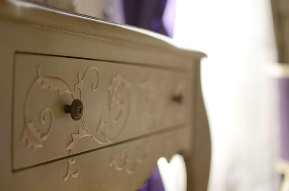 Bed & Breakfast L'albero Di Gameli Chiusi
