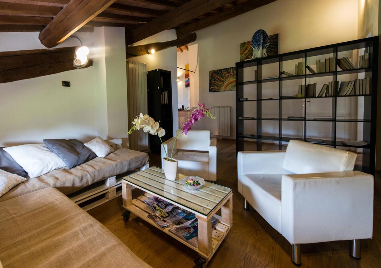 Bed and breakfast L'albero Di Gameli 3*